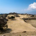 MEX OAX MonteAlban 2019APR04 027 : - DATE, - PLACES, - TRIPS, 10's, 2019, 2019 - Taco's & Toucan's, Americas, April, Day, Mexico, Monte Albán, Month, North America, Oaxaca, South Pacific Coast, Thursday, Year, Zona Arqueológica